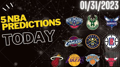 nba bet com - nba predictions today covers.